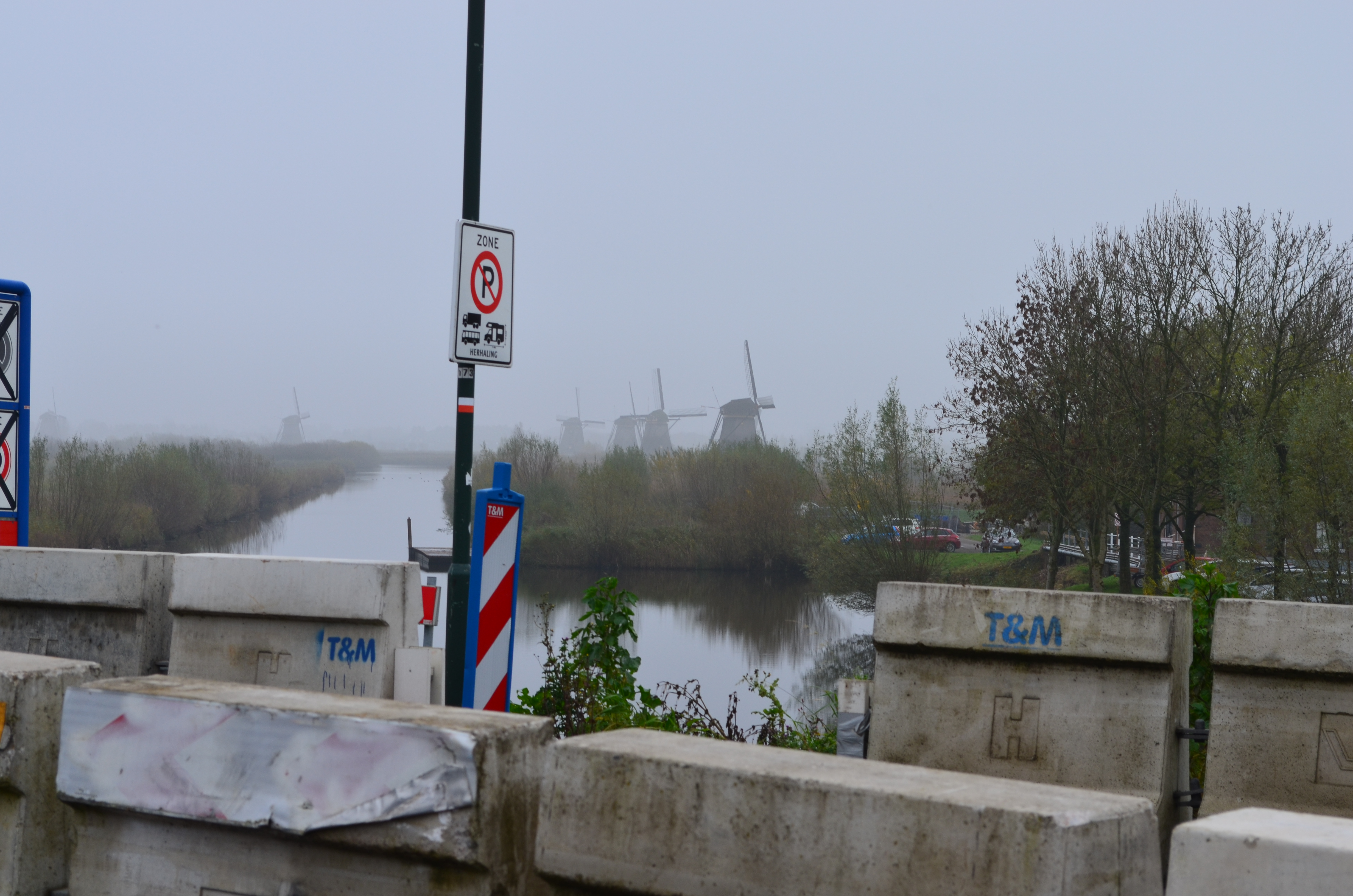 ./2017/19 - Viking Lif/12 - Kinderdijk, The Netherlands/DSC_0236.JPG